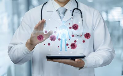 Why Is Cancer Rising Among Young Indians?