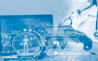 Why Robotic Surgery is the Future of Cancer Treatment?