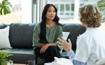 Will Chemotherapy Affect My Fertility?