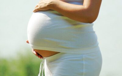 Can Cancer Be Passed From Mother to Baby?