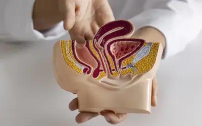 Can Testicular Cancer Spread to Other Organs?