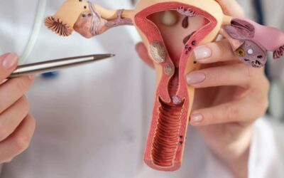 Can Uterine Cancer Be Treated Without Removing the Uterus?