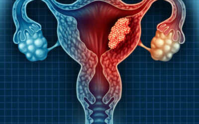 Can Uterine Cancer Spread During Surgery?