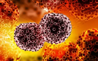Can Viruses Cause Cancer?