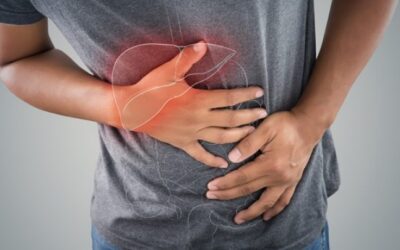 Can Young Adults Get Pancreatic Cancer?