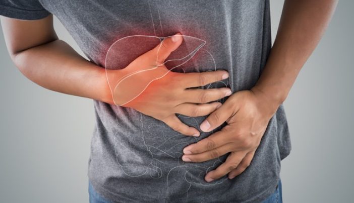 Pancreatic Cancer in Young Adults - Dr. Sandeep Nayak
