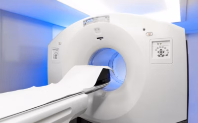 Can a PET Scan Miss Cancer?