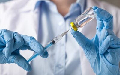 Does a Cancer Vaccine Exist in India?