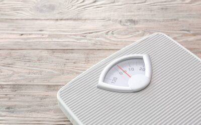 How Does Cancer Cause Weight Loss?