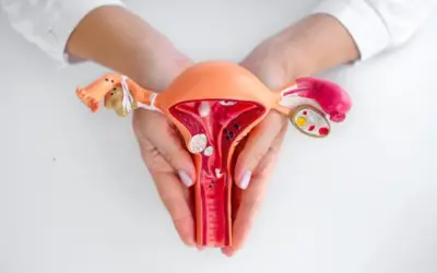 Is Cervical Cancer Treatable Without Hysterectomy?