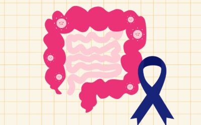 Is Colorectal Cancer More Common in Young Indians Now?