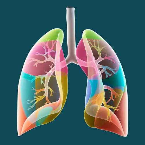 Lung Cancer Surgery in Stage 3 - Dr. Sandeep Nayak