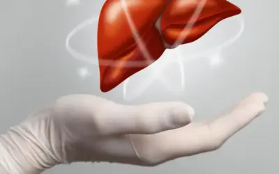 Liver Resection vs Transplant: When Is Each Better?