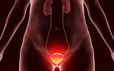 What Is Organ-Sparing Cancer Surgery?