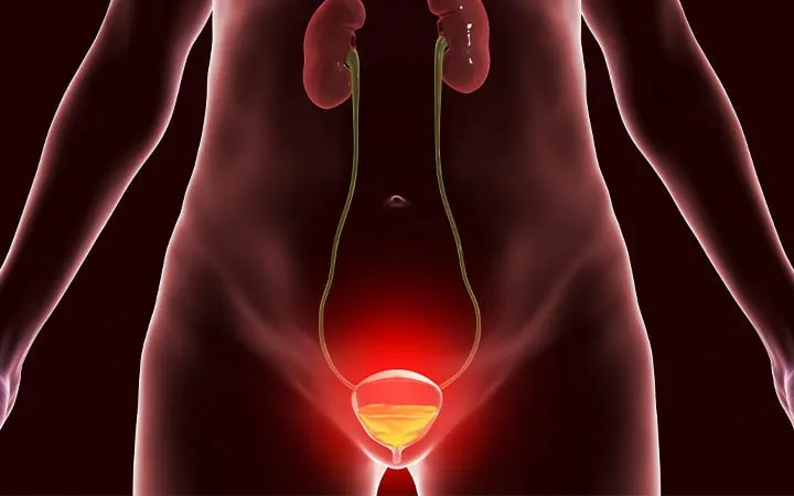 Organ-Sparing Cancer Surgery - Dr. Sandeep Nayak