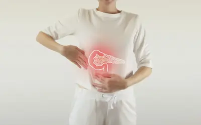 Pancreatic Cancer Whipple Surgery: Who Is a Good Candidate?