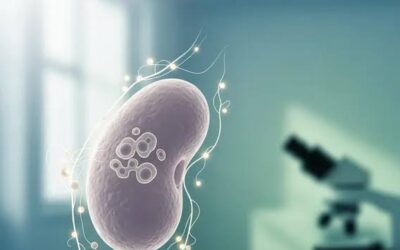 What Does It Mean When Cancer Is Node Positive?