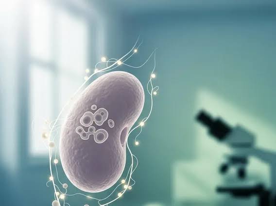 What does it mean when cancer is node positive Dr. Sandeep Nayak