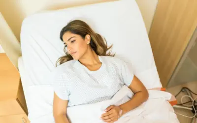 What Is Enhanced Recovery After Surgery?
