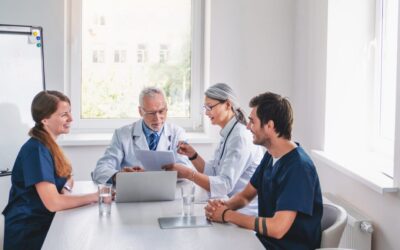 What Is a Tumour Board and How Does It Help Patients?