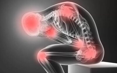 When Is Pain in Cancer a Surgical Emergency?
