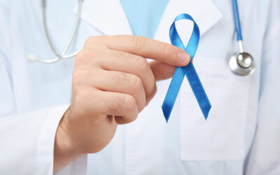 When Is a Second Cancer Surgery Needed?