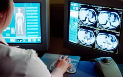 Why Do Some Cancers Have No Symptoms Until Late?