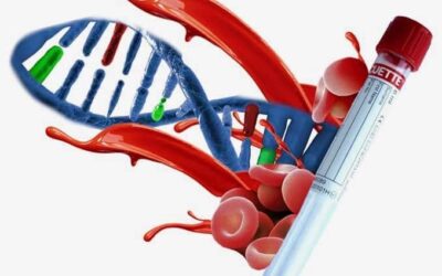 Why Is Molecular Testing Done After Biopsy?
