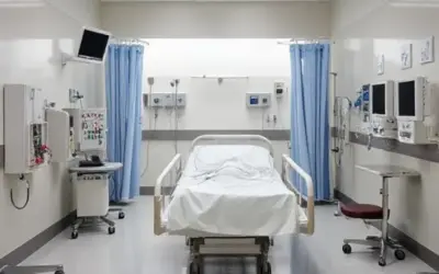 Best Hospital for Adrenal Cancer Treatment in India?