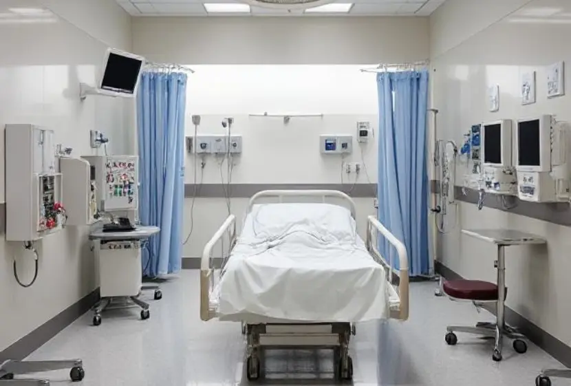 Best Hospital for Adrenal Cancer Treatment in India?