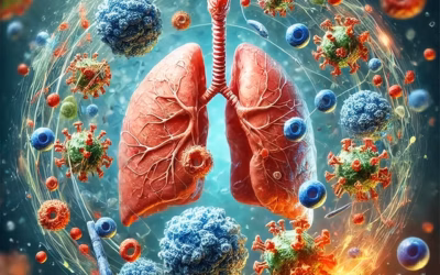 Best Lung Cancer Surgeon in Bangalore?