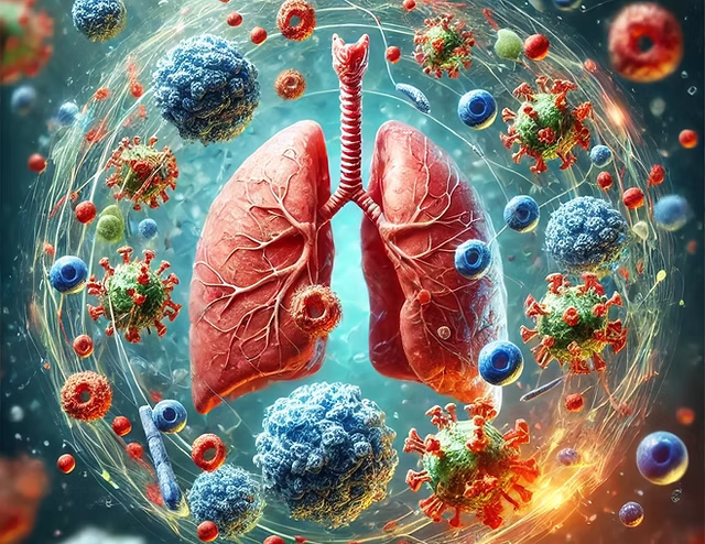 Best Lung Cancer Surgeon in Bangalore?
