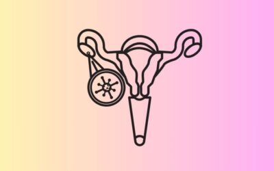 Best Ovarian Cancer Surgeon in Bangalore?