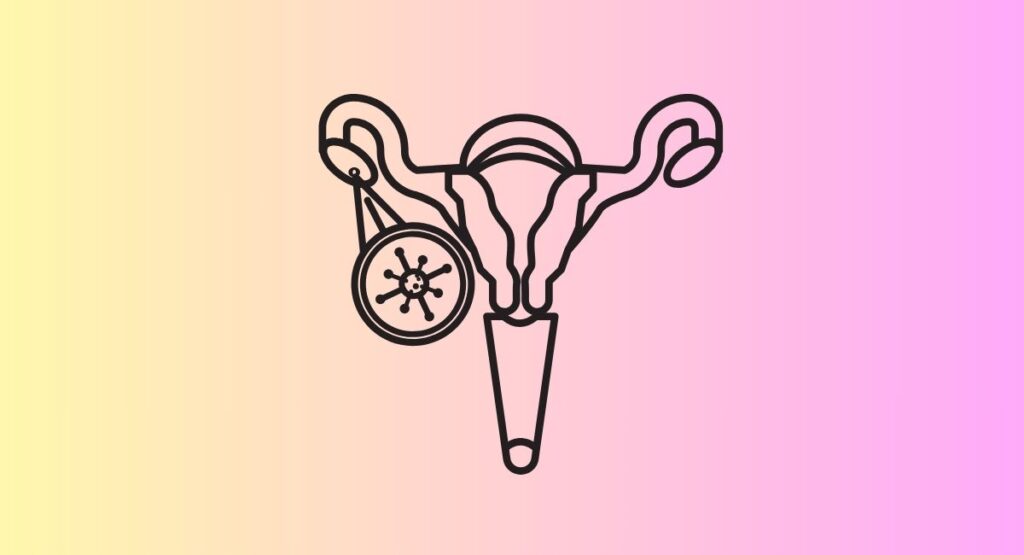 Best Ovarian Cancer Surgeon in Bangalore?