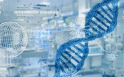 Can BRCA Mutation Cause Ovarian Cancer?