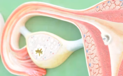 Can Stage 3 Ovarian Cancer Be Treated With Surgery?