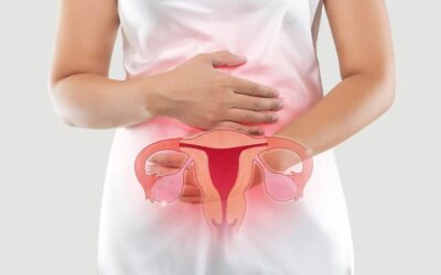 Cost of Ovarian Cancer Surgery in India?
