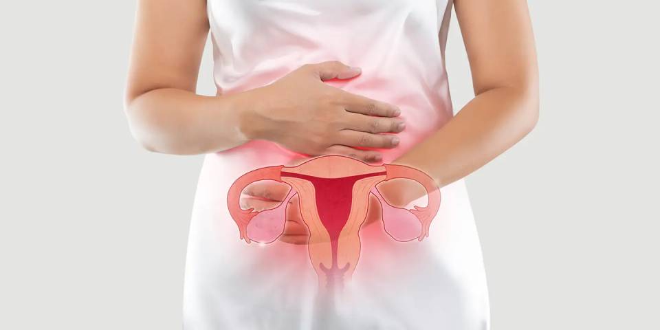 Cost of Ovarian Cancer Surgery in India?