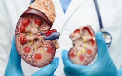 How Do Doctors Know If an Adrenal Tumor Is Cancer?