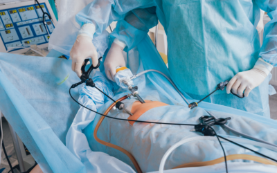 Laparoscopic vs Open Adrenalectomy: Which Is Better?