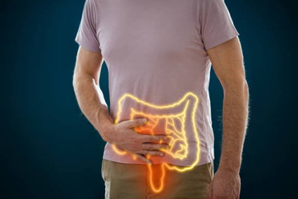 Stage 0 to Stage 4 Colon Cancer: A Complete Patient Guide