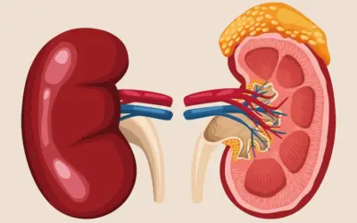 What Is Pheochromocytoma and How Is It Diagnosed?