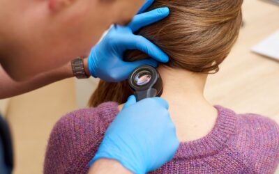 What Is the Difference Between Cancer and a Cyst?