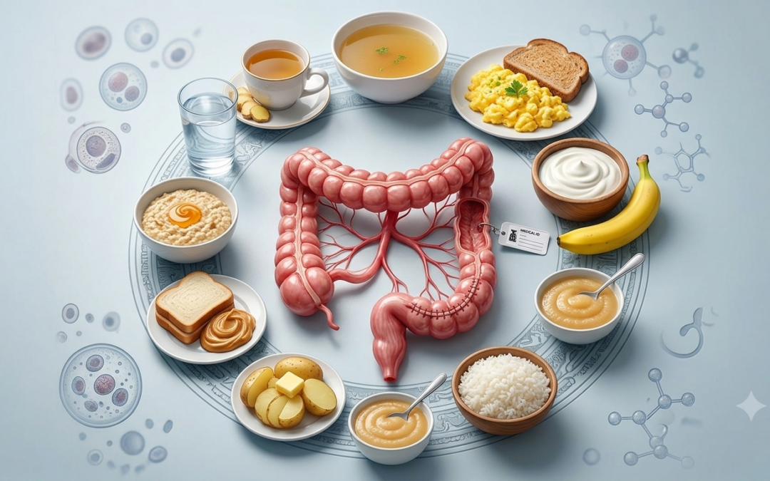 Right Age to Start Colonoscopy Screening in India