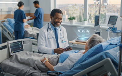 What If Chemo Doesn’t Shrink the Tumour?