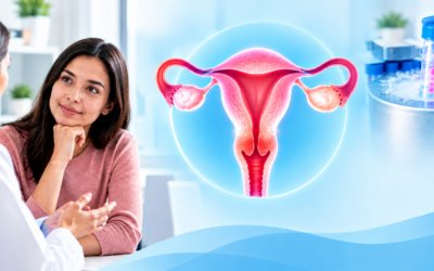 Can Fertility Be Preserved in Cervical Cancer?